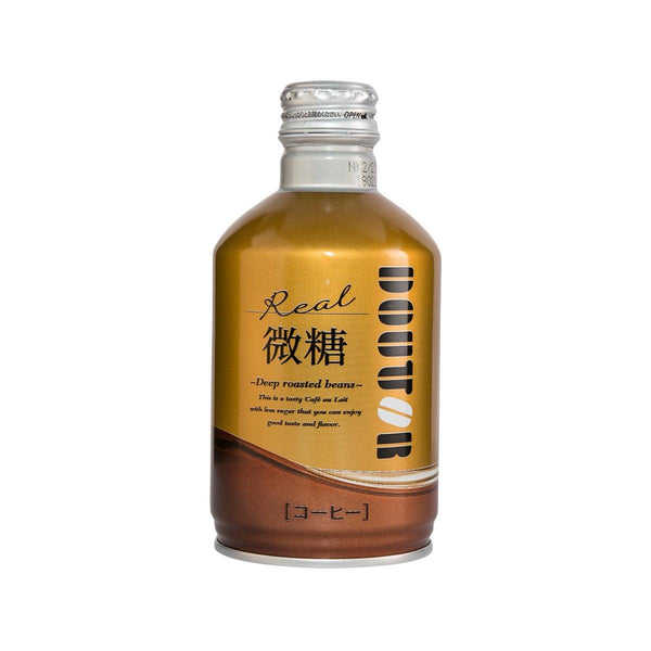 Doutor咖啡-低糖(260g)