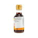YAMAGEN JOUZOU Kids Sweet Soy Sauce  (150mL) - city'super E-Shop