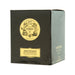 MARIAGE FRERES 馬可波羅藍茶  (100g)