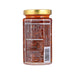 NICOLE'S KITCHEN Premium Handmade XO Sauce - Medium Spicy  (180g)