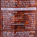 NICOLE'S KITCHEN Premium Handmade XO Sauce - Medium Spicy  (180g)