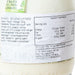 STERZING VIPITENO Organic Yogurt - Orange  (150g)