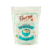 BOB'S RED MILL Gluten Free Muesli - Paleo Style  (397g)