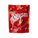 MALTESERS Fairtrade Milk Chocolate with Honeycombed Centre  (93g)