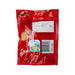 MALTESERS Fairtrade Milk Chocolate with Honeycombed Centre  (93g)