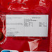 MALTESERS Fairtrade Milk Chocolate with Honeycombed Centre  (93g)