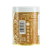 YAMAMOTO NORITEN Seaweed Snack - Okaka Seasoned Bonito Fish  (20g) - city'super E-Shop