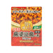 丸美屋 麻婆豆腐用豪華醬料 - 中辣  (180g)