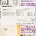 丘比 亞麻籽油蛋黃醬  (200g)