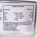 TANAKASEIAN Hokkaido Pumpkin Pudding  (105g) - city'super E-Shop