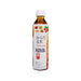 巡茶 烏龍茶Advance  (410mL)