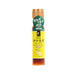 HOKKAIDOBIO Hokkaido Onion Dressing - Yuzu Citrus  (200mL)