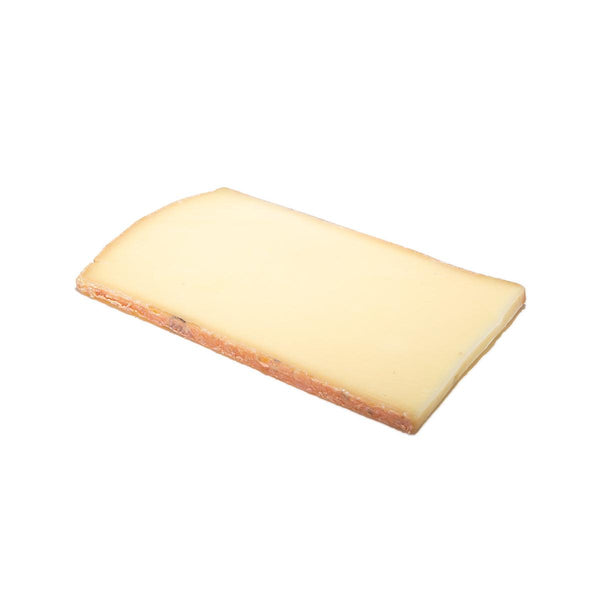 FROMAGE GRUYÈRE S.A. 瑞士濃味半硬芝士  (150g)