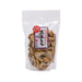 黑豆米果(75g)