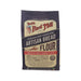 BOB'S RED MILL Unbleached Enriched Artisan Bread Flour  (2.27kg)