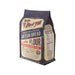 BOB'S RED MILL Unbleached Enriched Artisan Bread Flour  (2.27kg)