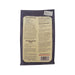 BOB'S RED MILL Unbleached Enriched Artisan Bread Flour  (2.27kg)