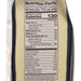 BOB'S RED MILL Unbleached Enriched Artisan Bread Flour  (2.27kg)