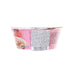 TTL Sesame Oil Chicken Noodles  (200g)
