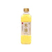 SANWAOIL Rice Oil  (600g)