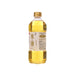 SANWAOIL Rice Oil  (600g)