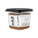 米五 越前藏味噌  (500g)
