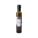 LUCA CIANO 西西里柑橘特級初榨橄欖油沙律醬  (150mL)