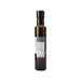 Luca Ciano 白香脂+無花果特級初榨橄欖油醬(250mL)