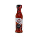 NANDO'S 霹靂辣醬 - 特特辣  (125g)