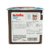 NUTELLA & GO! Hazelnut Spread with Pretzel Sticks  (54g)