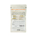 MIRAKUYA Happy Seafood Soup Stock  (96g)