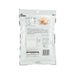 SANYU Smoked Soft Dried Squid  (58g)