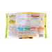 FUJIYA Anpanman Mouthful Biscuit - Vegetable & Butter Flavor  (115g)