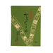 伊藤久右衛門 宇治抹茶卡布奇諾粉末  (5 x 12g)