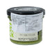 ROSSI Pesto Genovese Sauce  (85g)