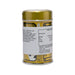 YAWATAYA Yuzu Shichimi Chili Powder  (12g) - city'super E-Shop