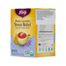 YOGI TEA Honey Lavender Stress Relief Tea Bag  (29g) - city'super E-Shop