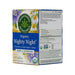 TRADITIONAL MEDICINALS Organic Nighty Night Relaxation Tea Bags  (24g) - city'super E-Shop