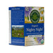 TRADITIONAL MEDICINALS Organic Nighty Night Relaxation Tea Bags  (24g) - city'super E-Shop