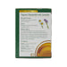 TRADITIONAL MEDICINALS Organic Chamomile & Lavender Tea Bags  (24g) - city'super E-Shop