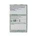 TRADITIONAL MEDICINALS Organic Chamomile & Lavender Tea Bags  (24g) - city'super E-Shop