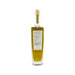 OLEUM EXCELSUS 特級初榨皮誇爾橄欖油  (500mL)