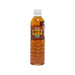 AGV薏米飲(590mL)
