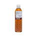 AGV薏米飲(590mL)