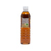 AGV薏米飲(590mL)