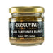 BOSCOVIVO 白松露菌醬  (90g)
