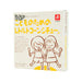 CANYONSPICE Retort Corn Stew for Kids  (2 x 80g)