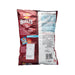 WALKERS Southern Style BBQ Flavour Corn Snack  (110g) - city'super E-Shop