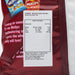 WALKERS Southern Style BBQ Flavour Corn Snack  (110g) - city'super E-Shop