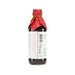 伊勢醬油 伊勢醬油  (500mL)